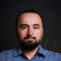 Cristea Radu-Daniel