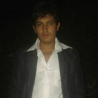 pramod bartwal