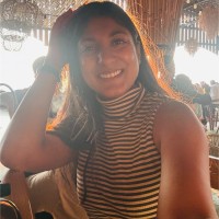 Rupal Agrawal
