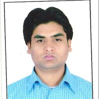 Shashank Singh