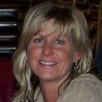 Kathleen Schoof
