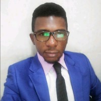 Francis Nyame