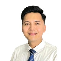 Gamal Kahfi Rahmatullah
