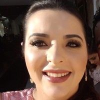 Daniella Santiago