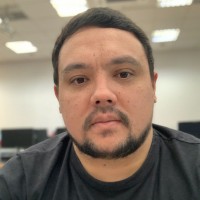 Felipe Meassyro