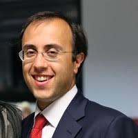 Luca Bernardini