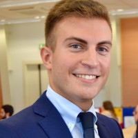 Simone Lettieri