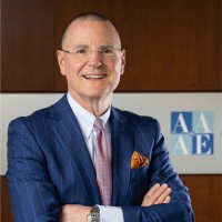 Todd Hauptli