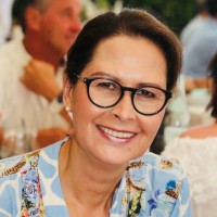 Esther Lens