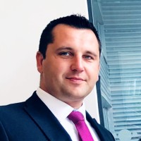 Jev Derevianko