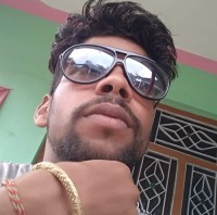 Sethi Sethi