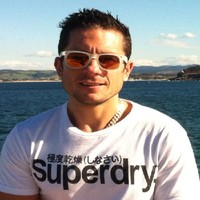 David Hernández Hontañon