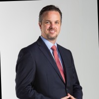 Rodrigo Pérez-Alonso