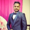 Suraj Kumthekar