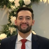 Nilton Gonçalves Tavares