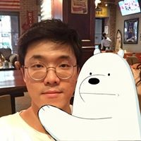 안근영