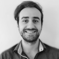 Aurélien Pardonche