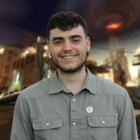 Óscar Rodríguez Ardila