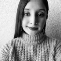 Maritza Peña