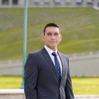 Eduardo Sousa-Lennox Rivera