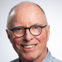 David McKinney