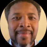 Michael McCray