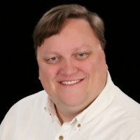 Joseph Jorgenson