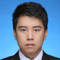 Chao Yang