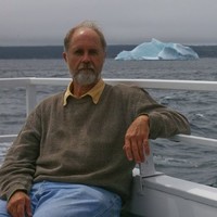 Dan Holiday