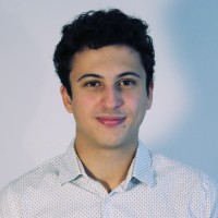 Jérémie Ettedgui