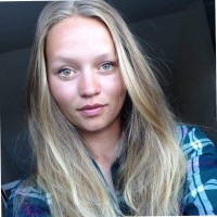 Héléna C.