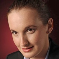 Ioana (Iordanescu) Marian