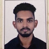 Vaibhav Sawal