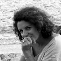 Christine Robert