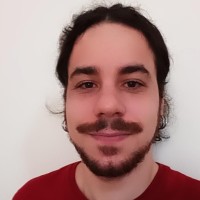 João Pedro Viccari