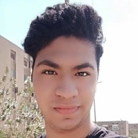 Abdelrahman Alshaeir