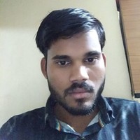 Akash Pawar