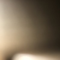 Pedro Fernández fernandez