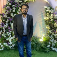 Akhlaqur Rahman