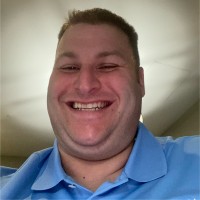 Derek Burkhalter