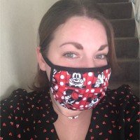 Stephanie Beech