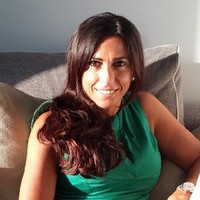 Roberta D'alba