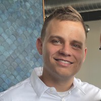 Joey Borowicz