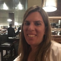 Karla Setton