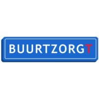 Buurtzorgt Rotterdam Feijenoord