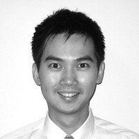 Tim Lau