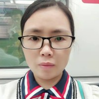 张美英