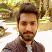Bhavishya Pratap singh