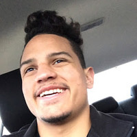 Will Nunez