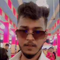 Rajeev h